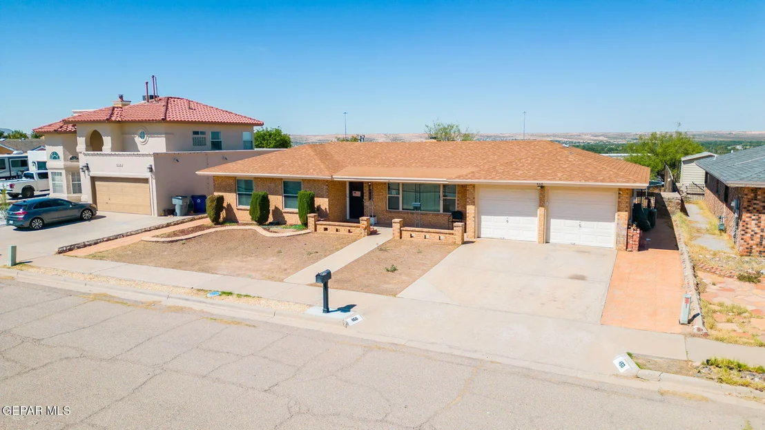 Photo of 460 SAN BLAS Drive