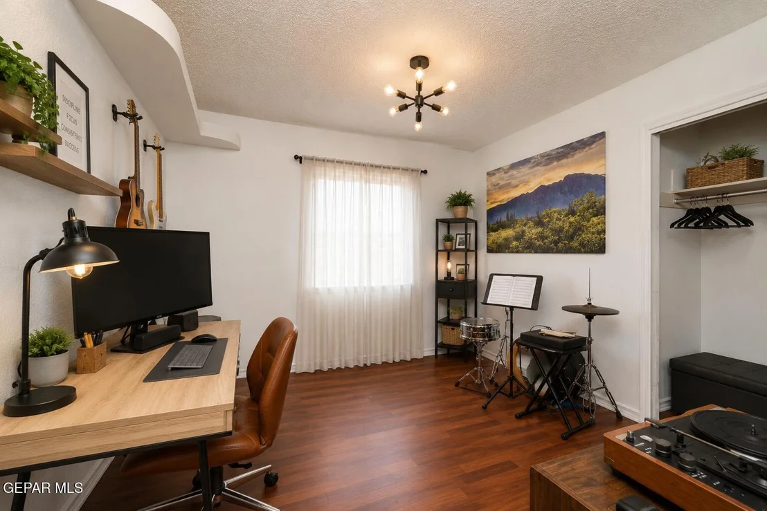Photo of 6233 GRACE MADRILES Place
