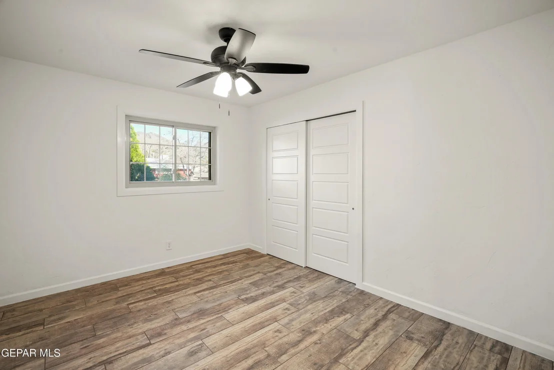 Photo of 4401 BUCKINGHAM Drive