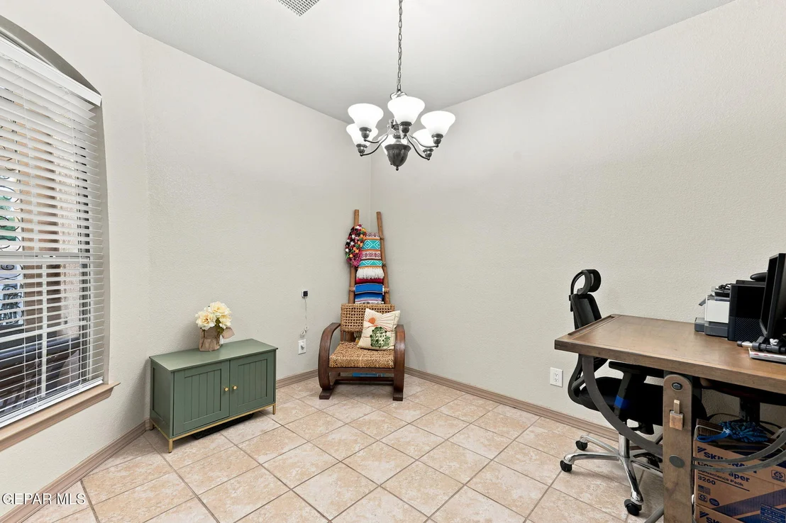 Photo of 12352 Lupe Rivera Drive