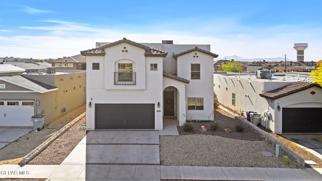 Photo of 3137 RED CREEK