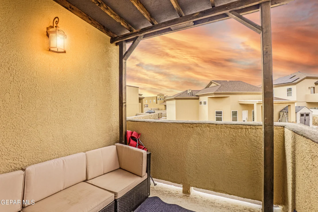 Photo of 5565 MIKE VANE Drive