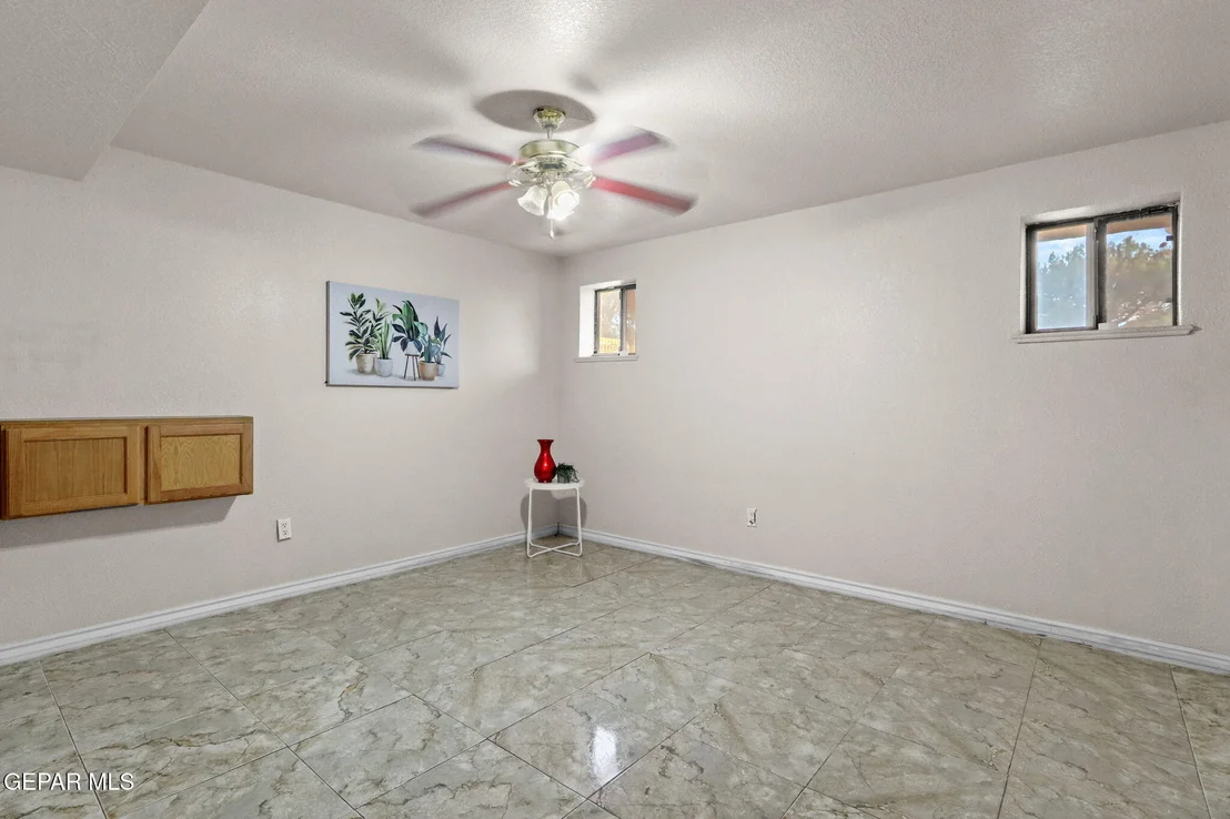 Photo of 11157 LEO COLLINS Drive