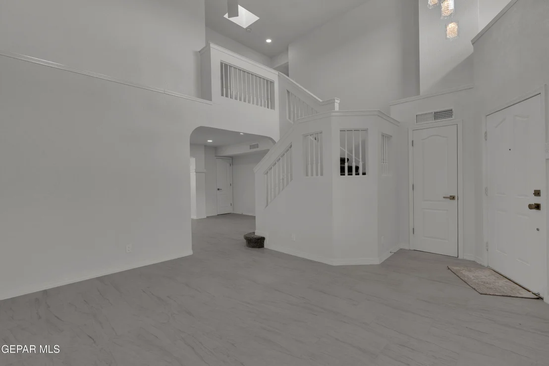 Photo of 1243 JOHN PHELAN Drive