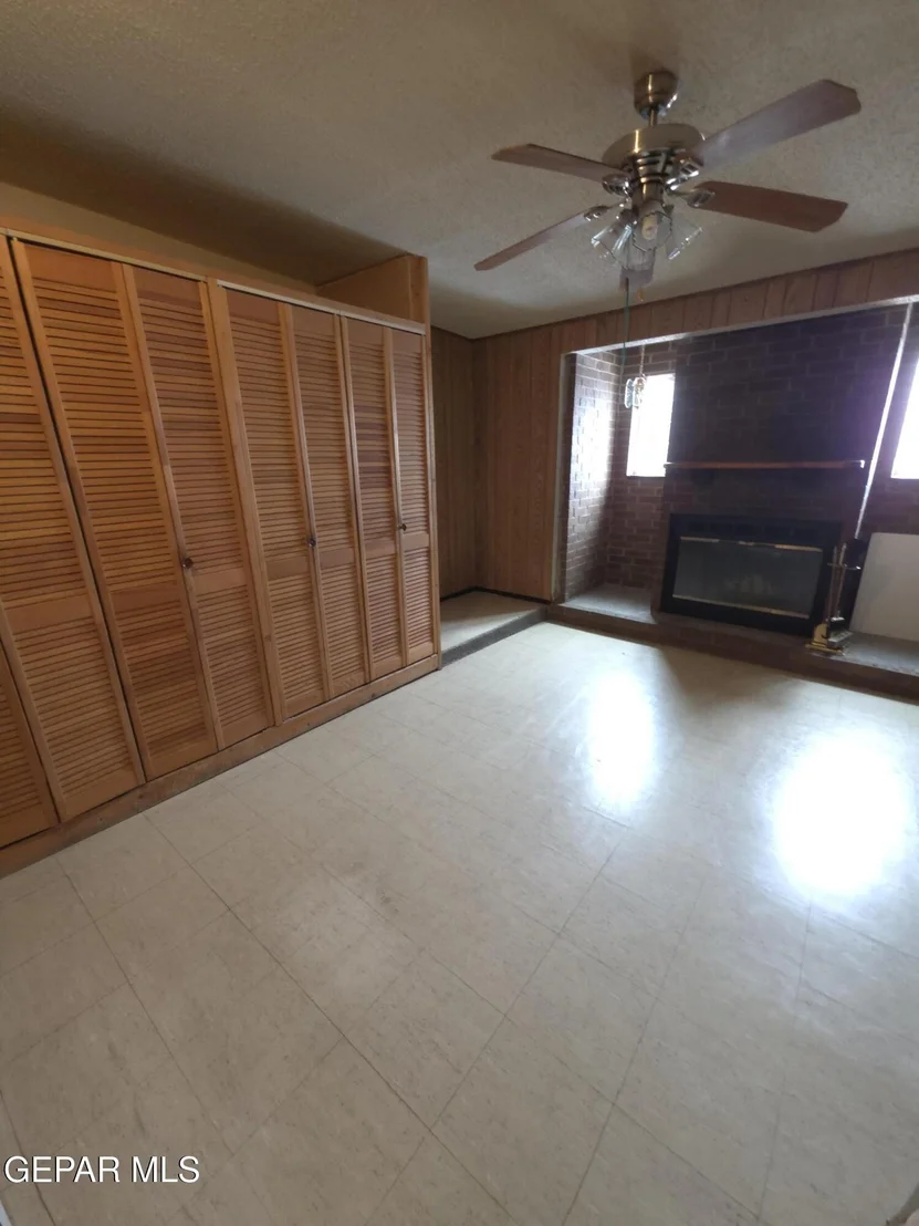 Photo of 736 Agave Circle