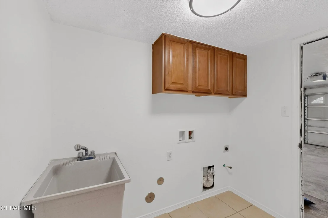 Photo of 12584 TWIN LEAF Drive