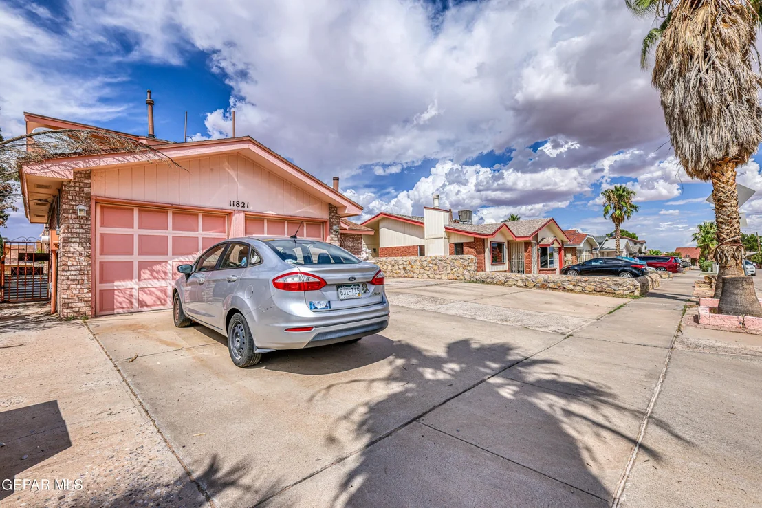 Photo of 11821 SCOTT SIMPSON Drive