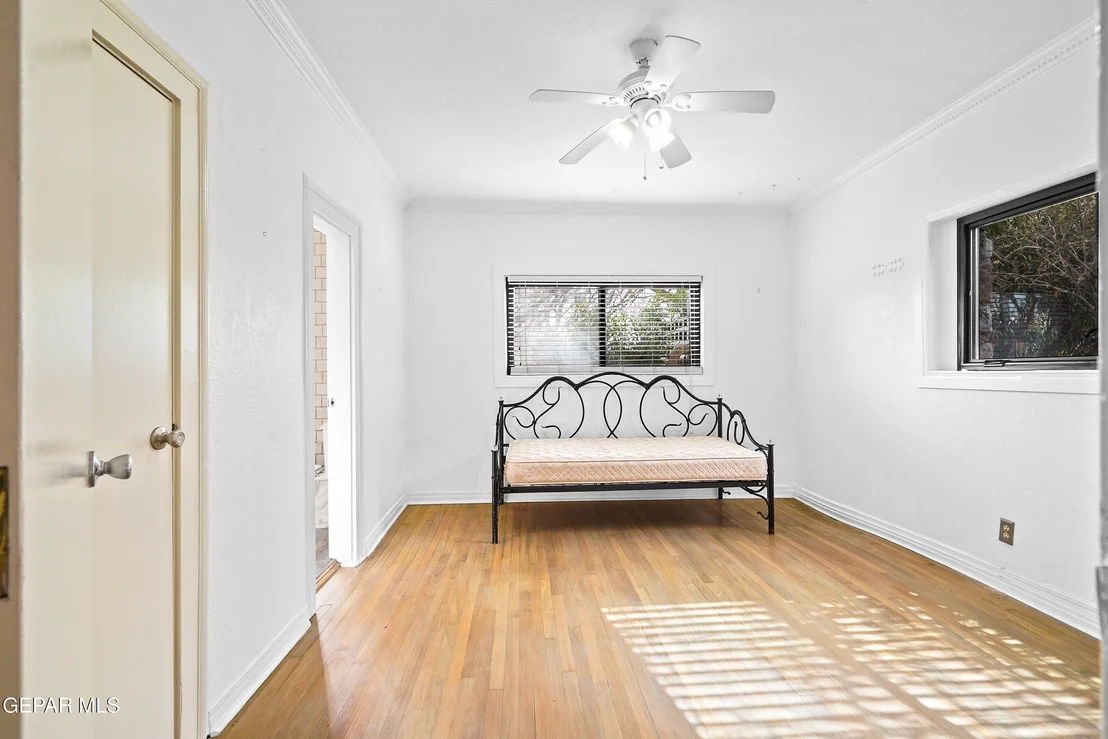 Photo of 200 W Sunset Road