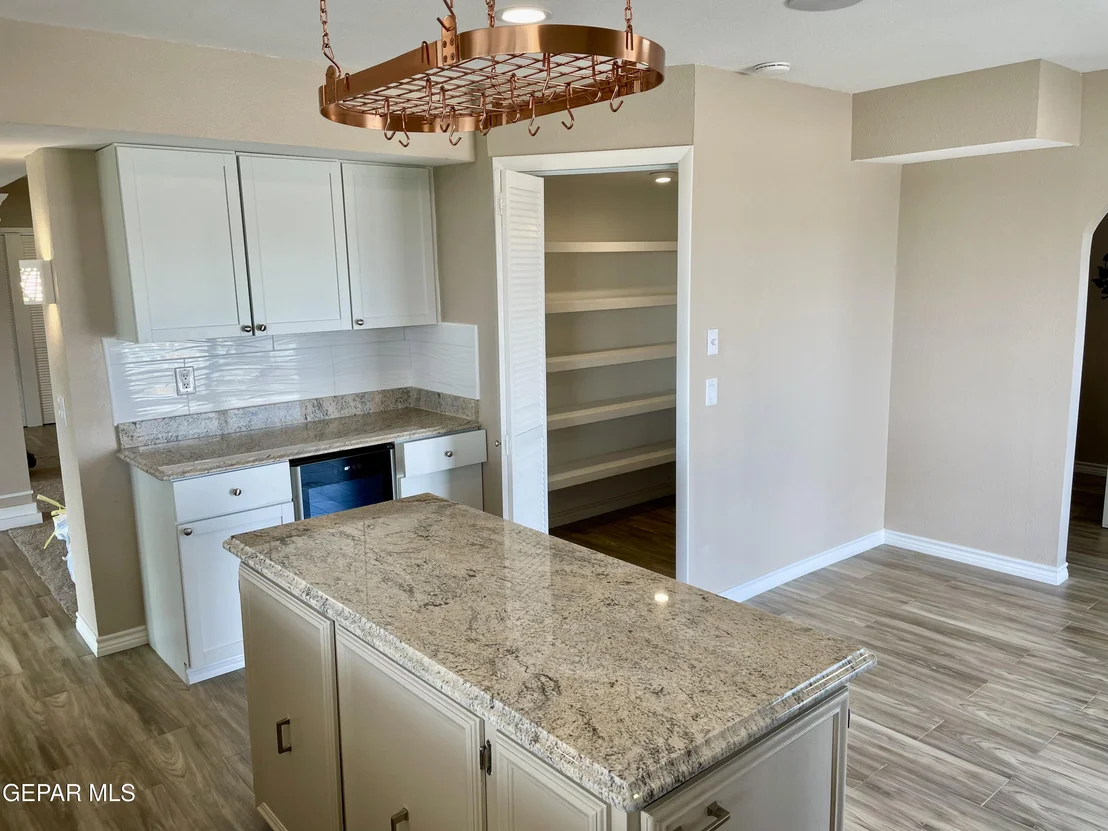 Photo of 3124 PARK NORTH Drive