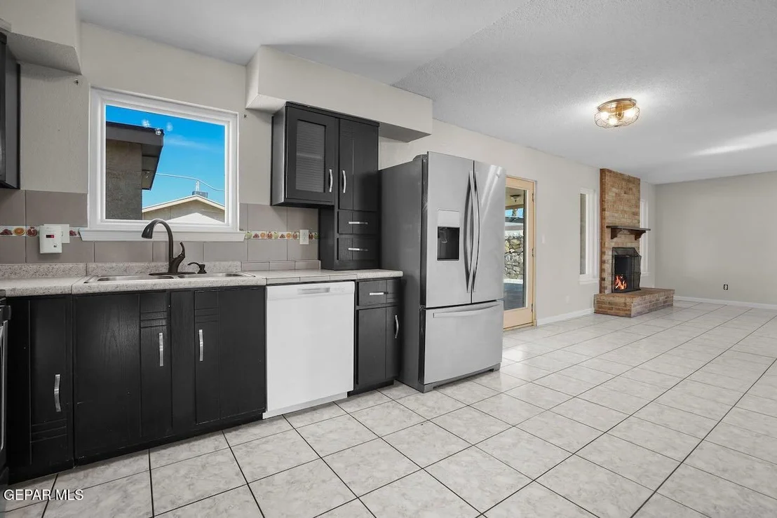 Photo of 10953 Casey Stengel Place