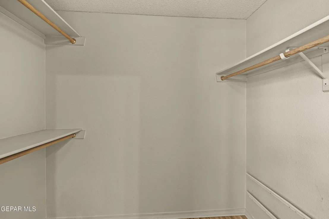 Photo of 10817 WALDEN POND Street