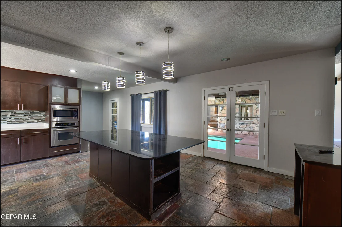 Photo of 5644 PEBBLE BEACH Drive