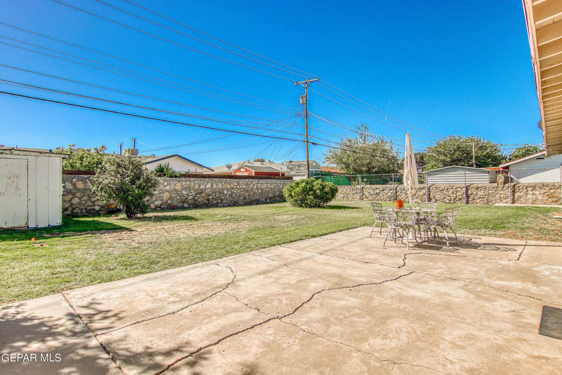 Photo of 1312 Prairie Drive