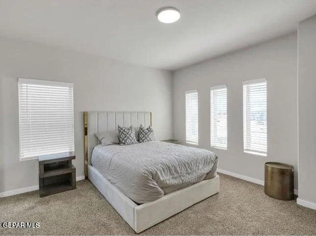 Photo of 12828 MIDDLESBROUGH Avenue
