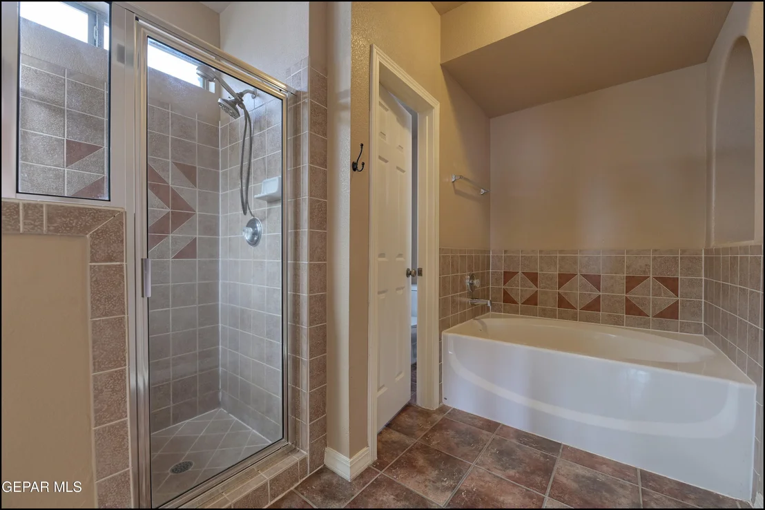 Photo of 1509 LUZ DE SOL Drive
