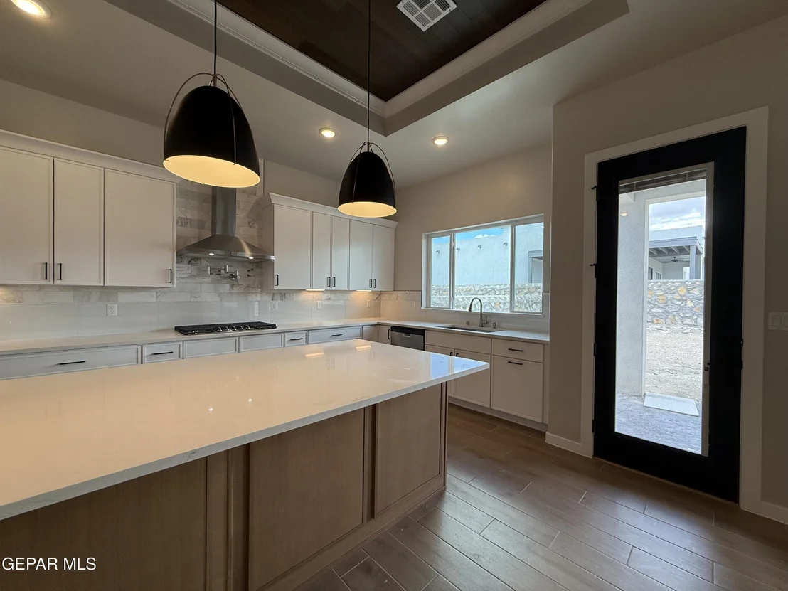 Photo of 2354 Enchanted Knoll Lane