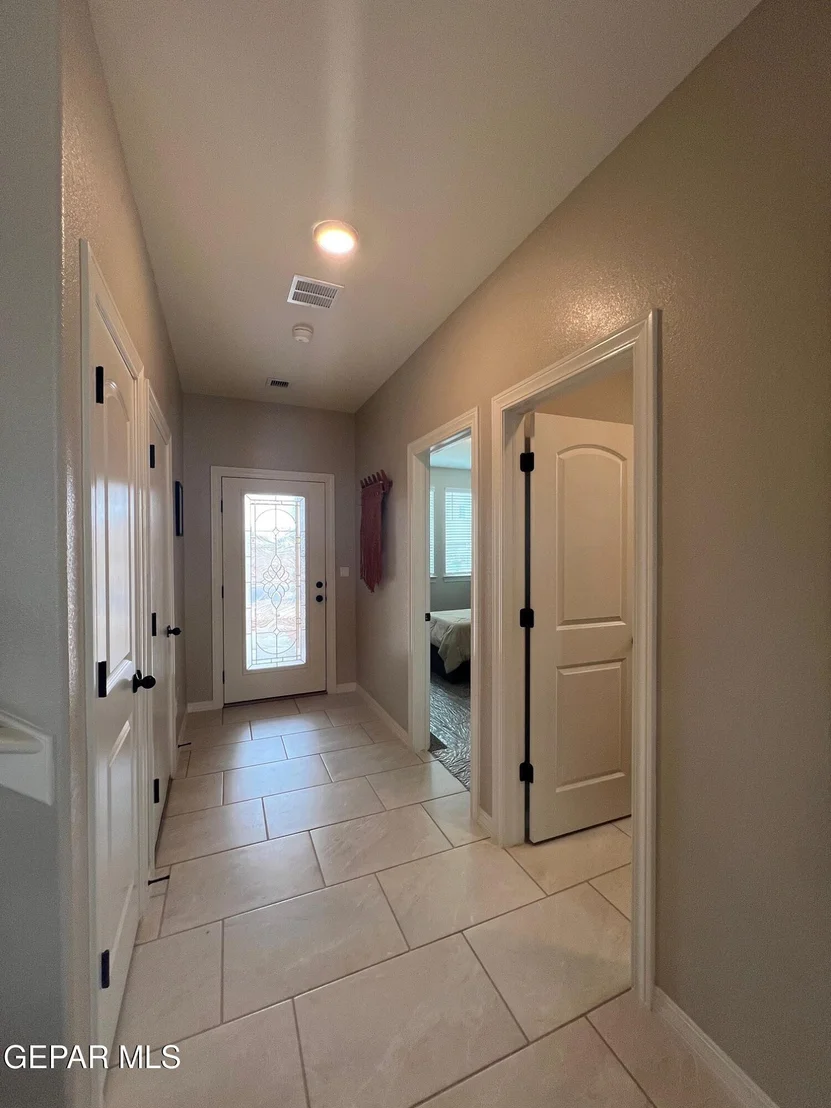 Photo of 432 Hidden Gem Street
