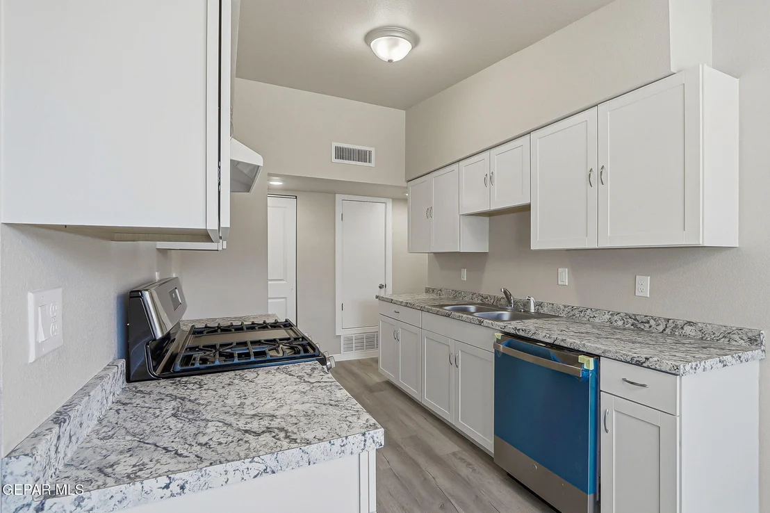 Photo of 10447 APHRODITE Drive