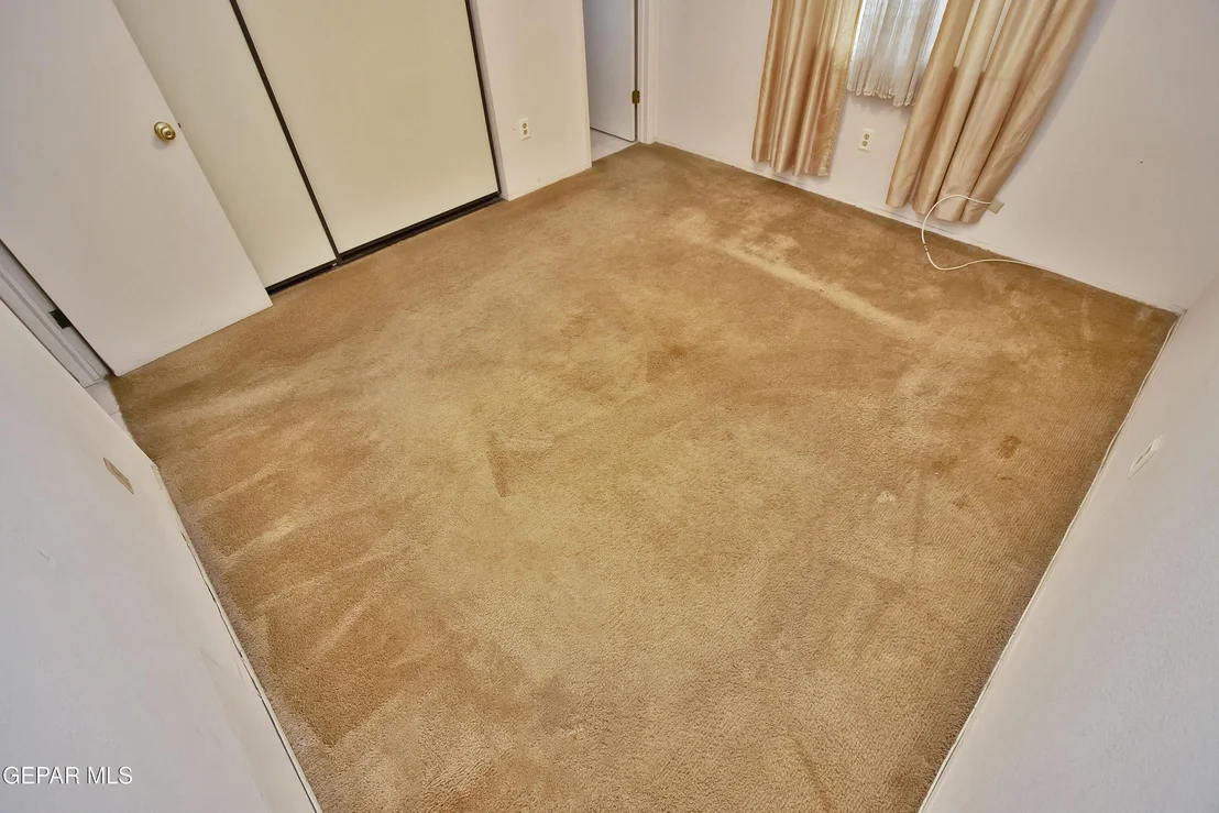 Photo of 3736 Devore Court