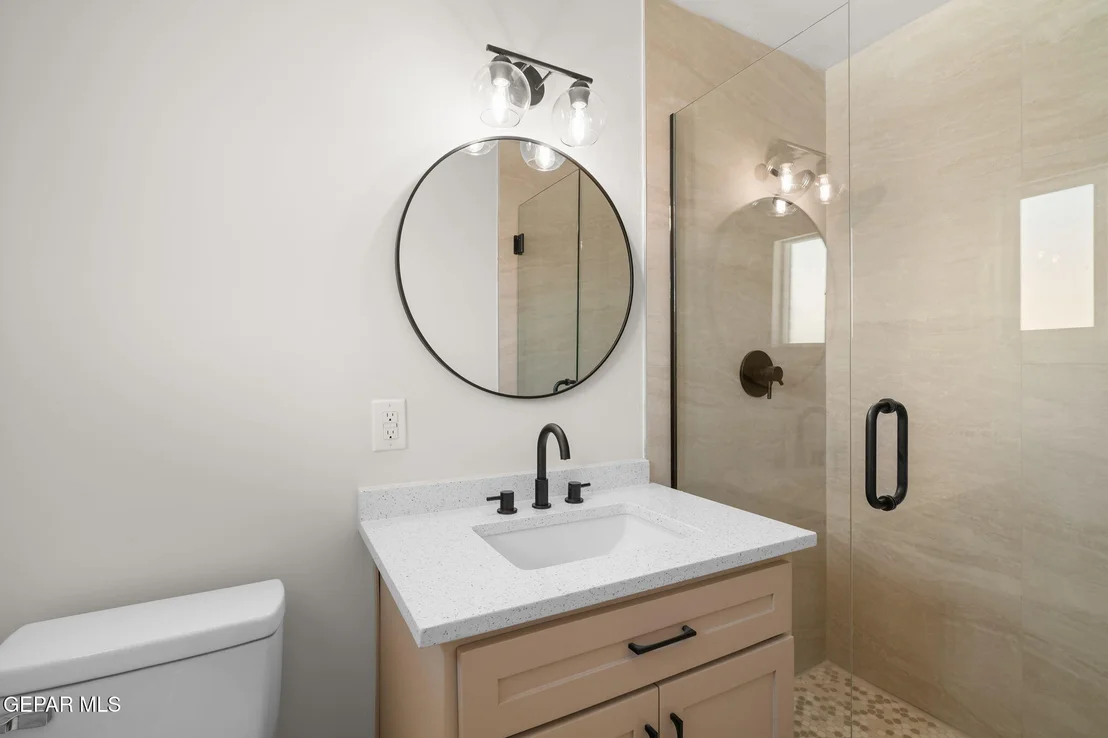 Photo of 4318 Larchmont Drive