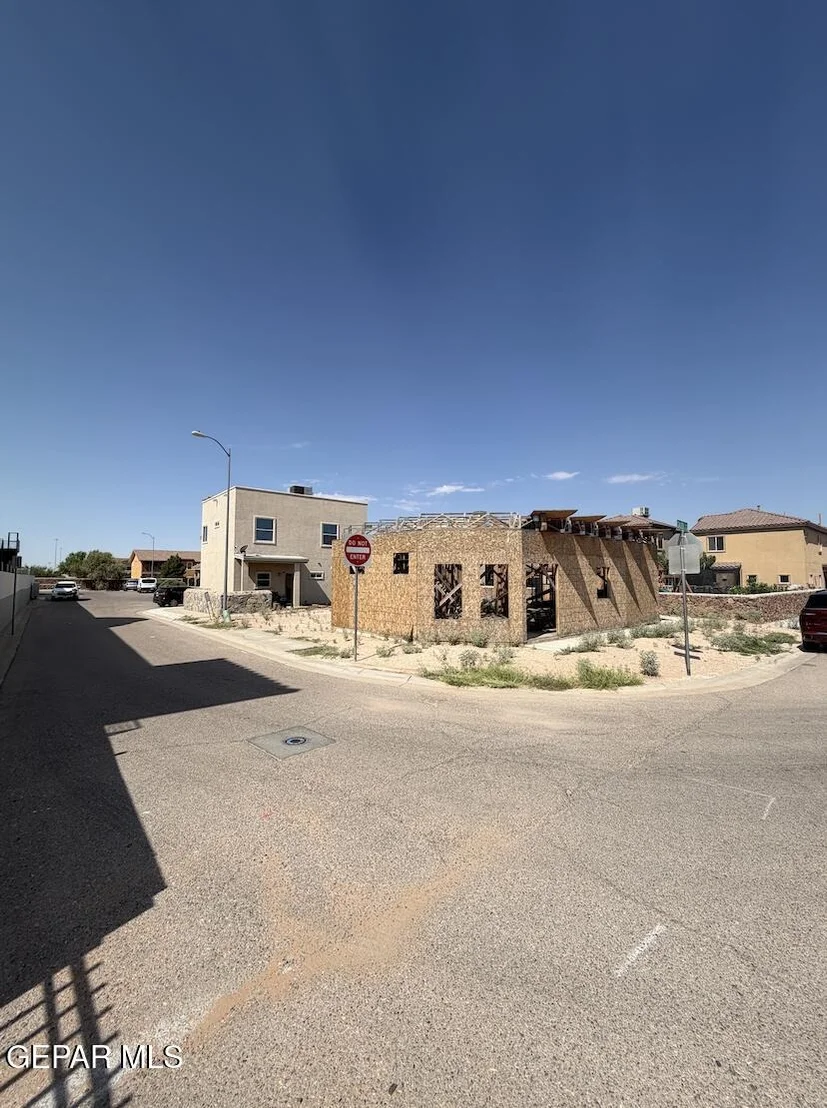 Photo of 12281 COSTA BRAVA Place