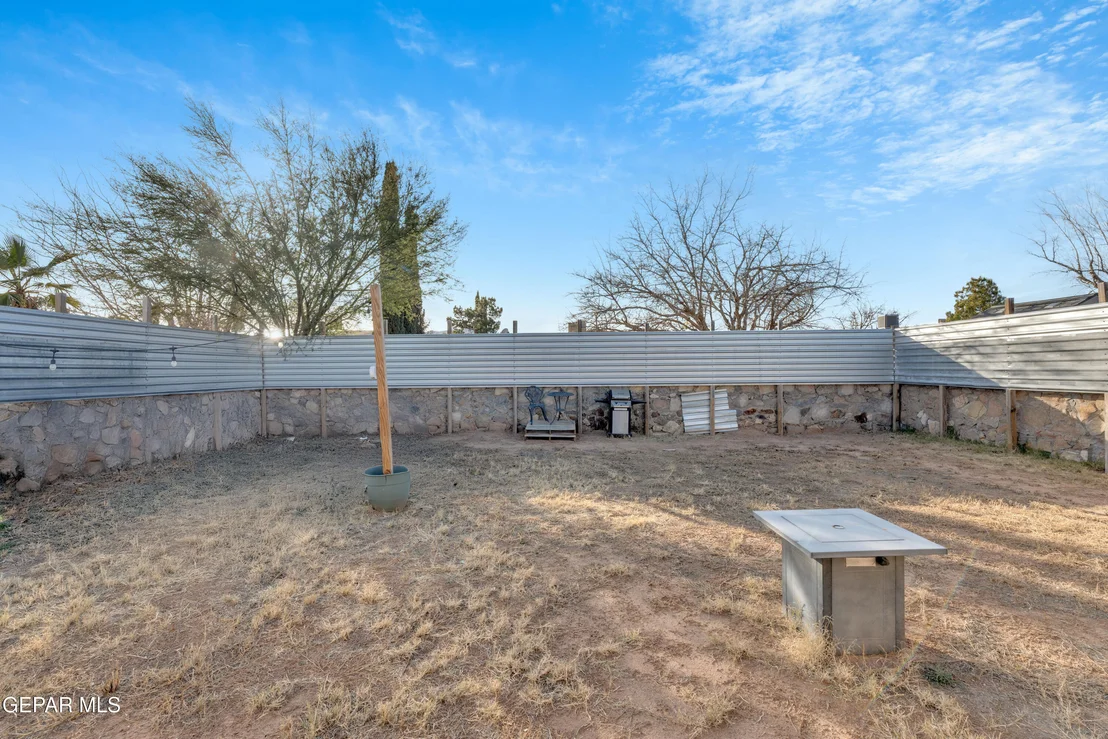 Photo of 6725 TIGER EYE Drive