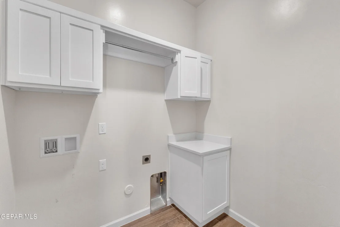 Photo of 13029 TRYNE Way