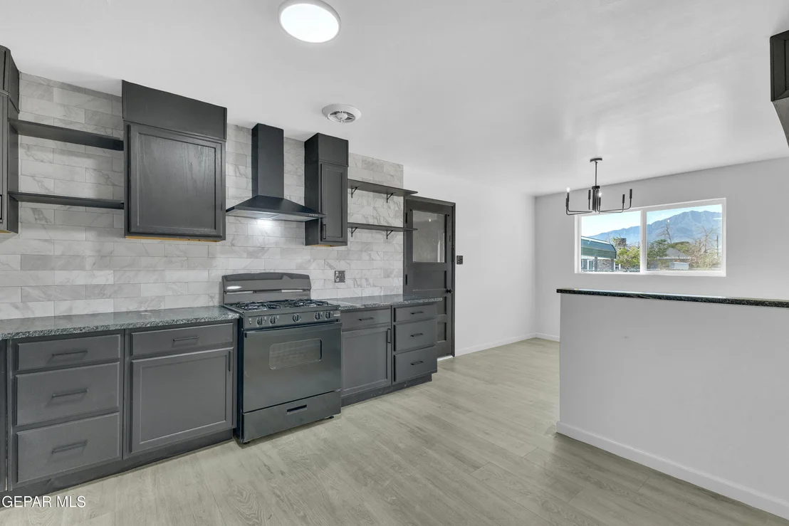 Photo of 5244 alps Drive