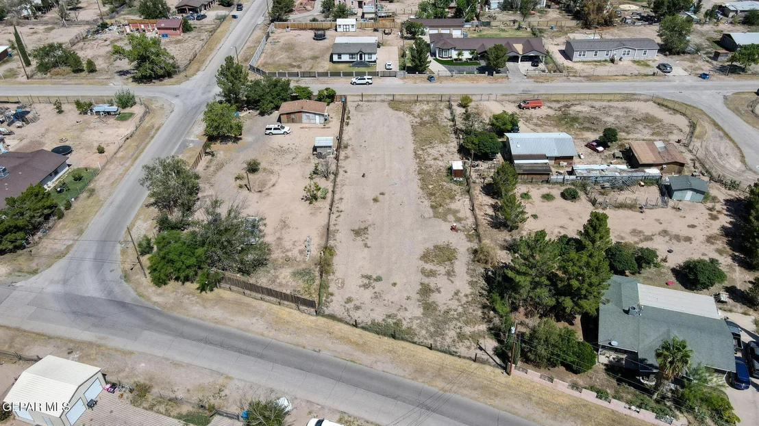 Photo of 410 Valle Rojo Drive