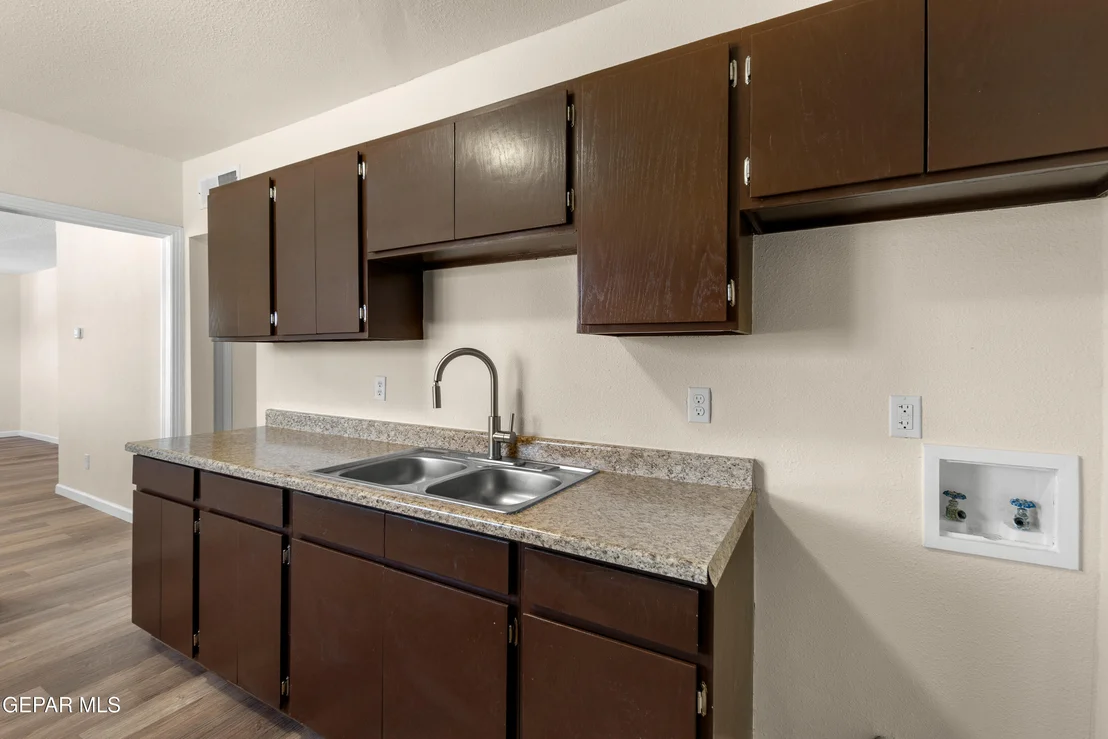 Photo of 8948 MATTERHORN Drive