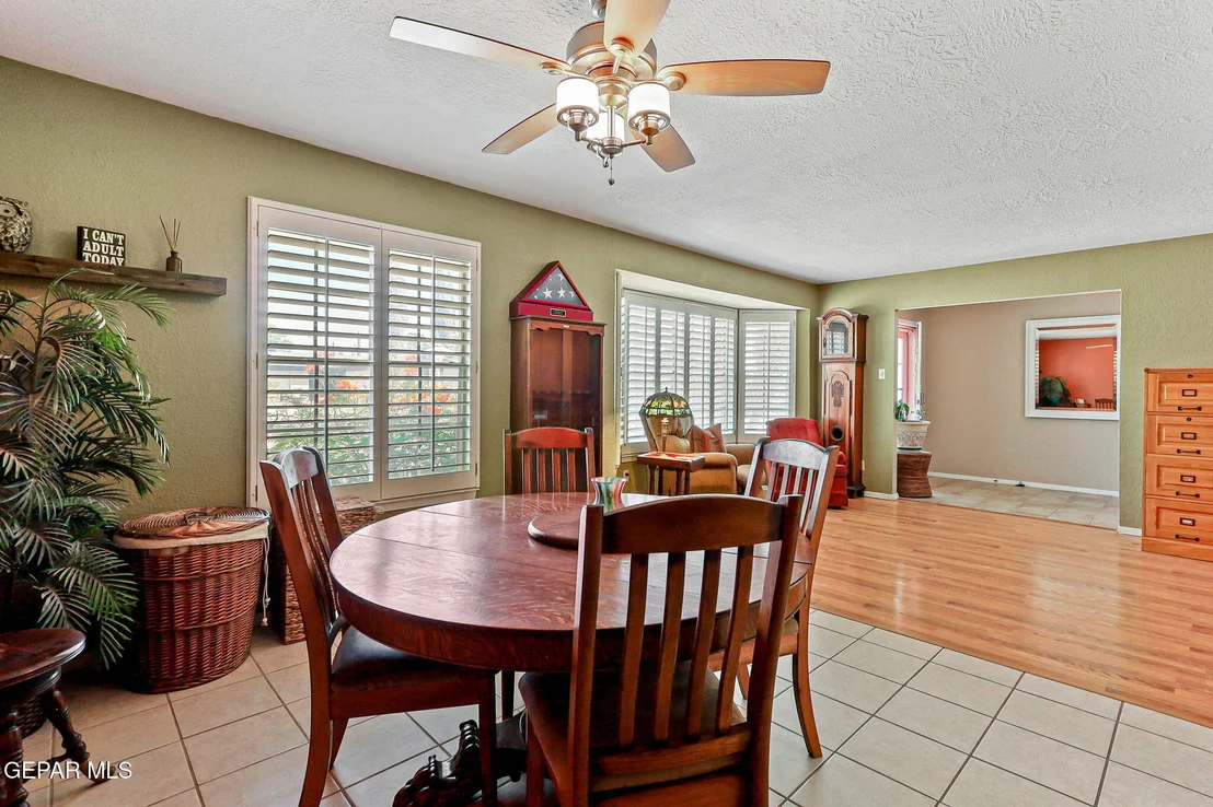 Photo of 6870 Granero Drive