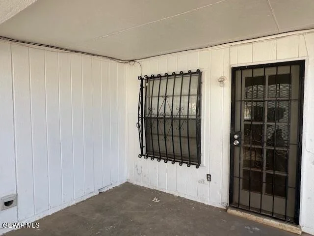 Photo of 10921 Duke Snider Circle