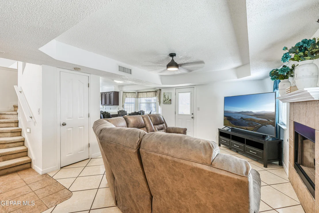 Photo of 10928 REEF SANDS Drive