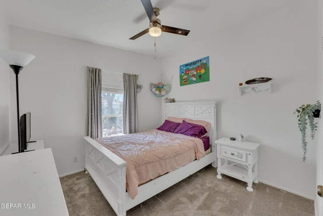 Photo of 10305 ASHWOOD Drive