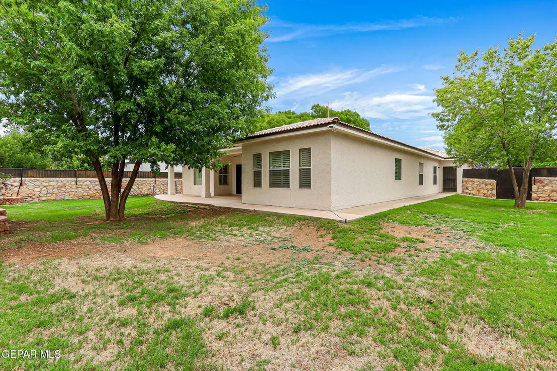 Photo of 757 MAXEY MARIE Drive