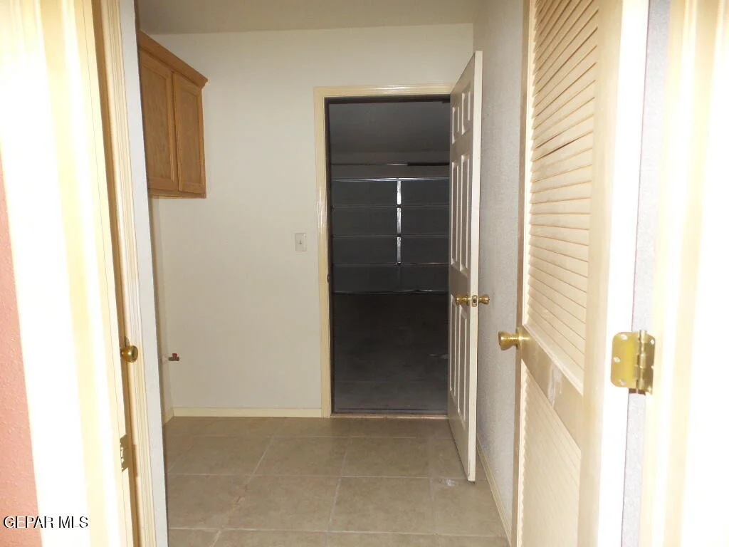 Photo of 3204 Olive Point Drive