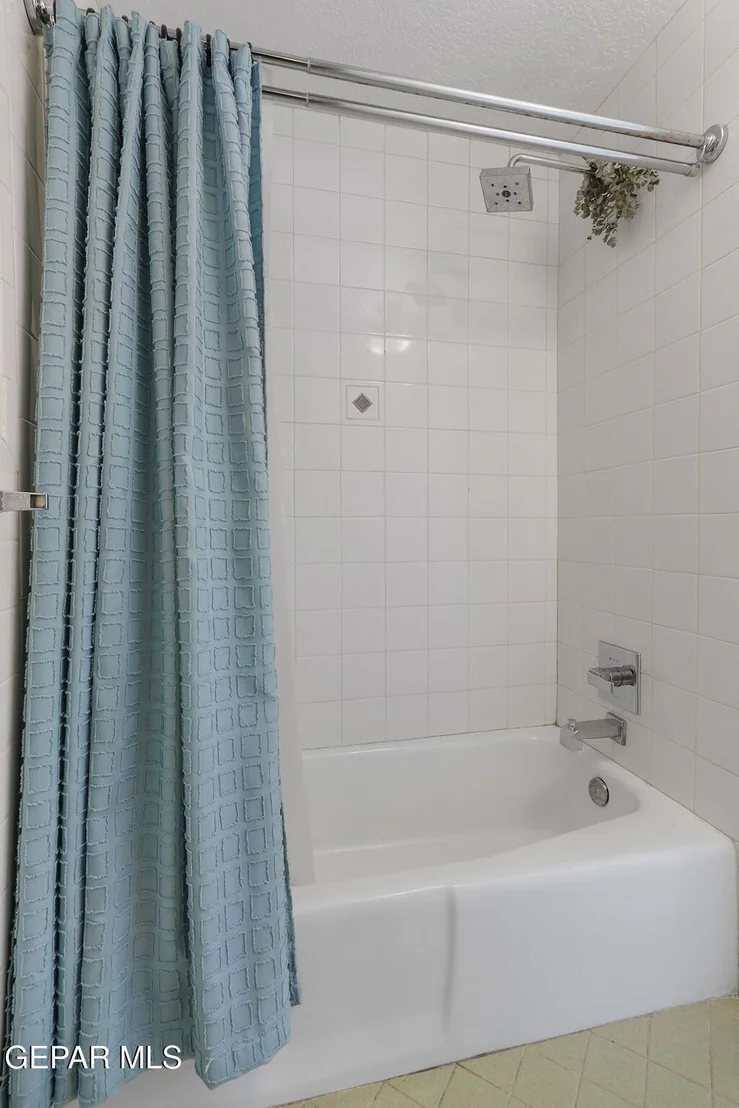 Photo of 745 Rinconada Lane