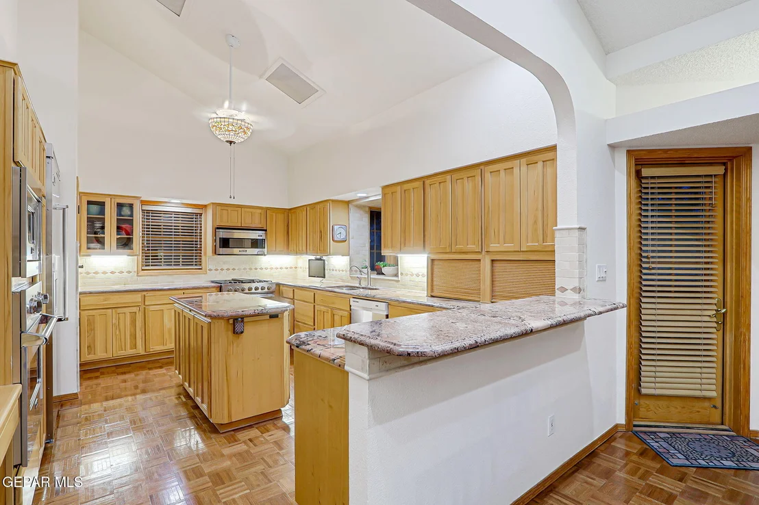 Photo of 7808 Cedar Breaks Lane