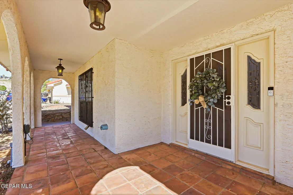 Photo of 7400 Big Bend Drive