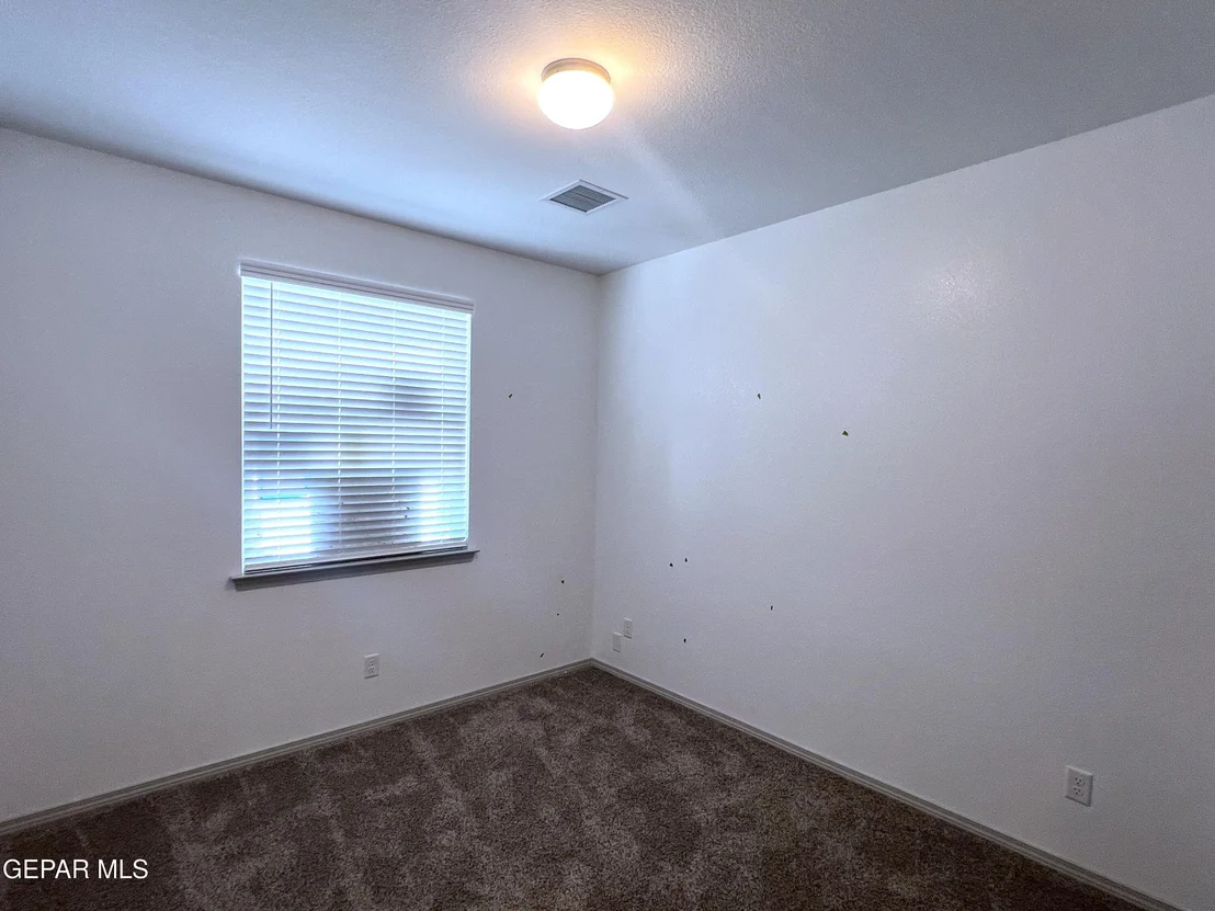 Photo of 15169 Resolve Drive