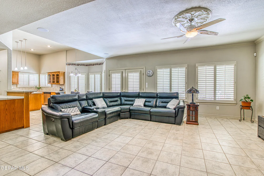Photo of 6508 BROOK RIDGE Circle