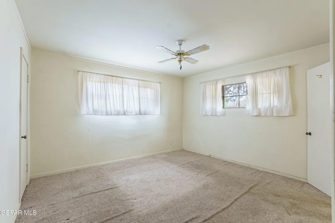 Photo of 1411 Elmhurst Drive