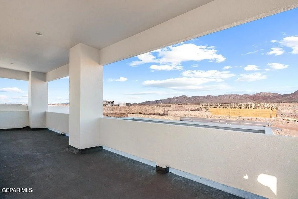 Photo of 7353 CIMARRON RIM Drive