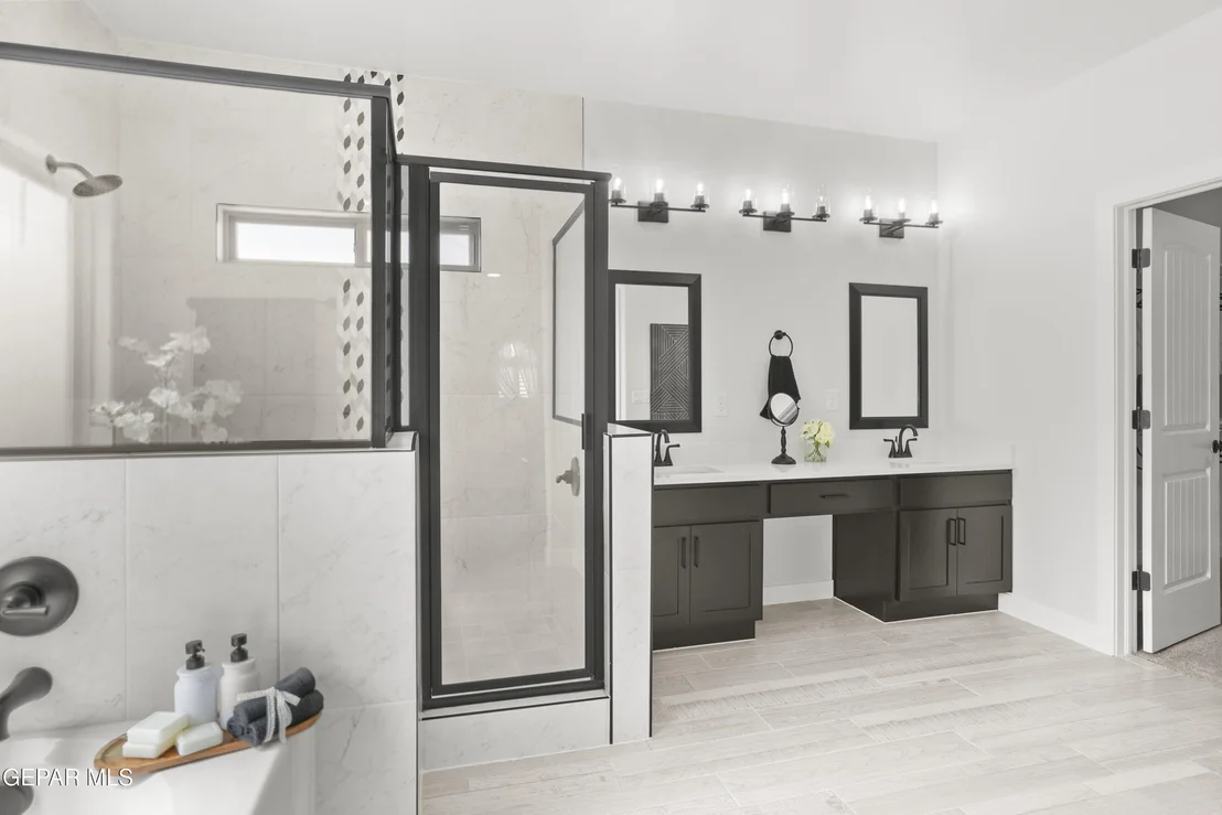 Photo of 3876 Bubble Place