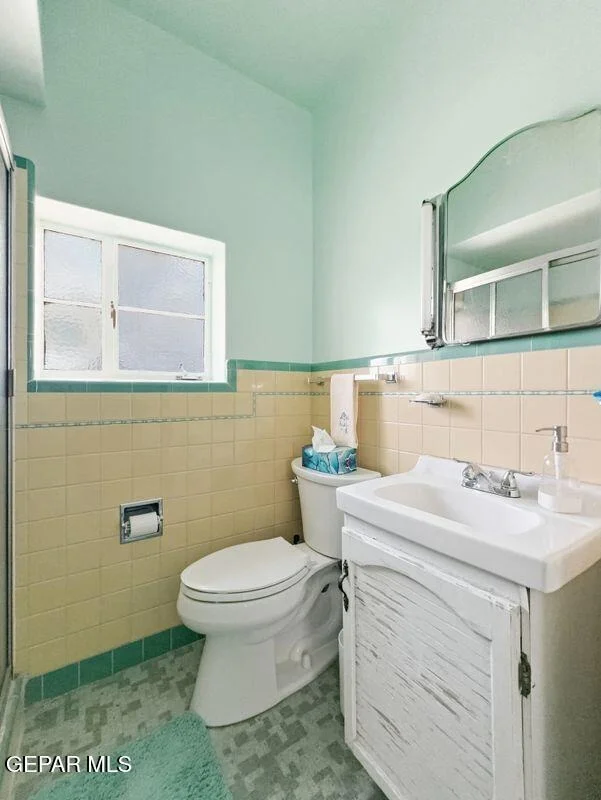 Photo of 4135 EMORY Road