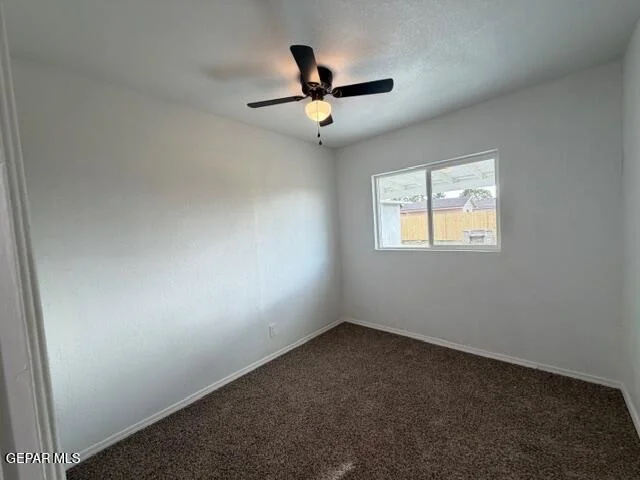 Photo of 7860 Holly Place