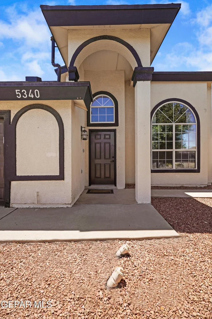 Photo of 5340 IGNACIO ALMANZAR Lane