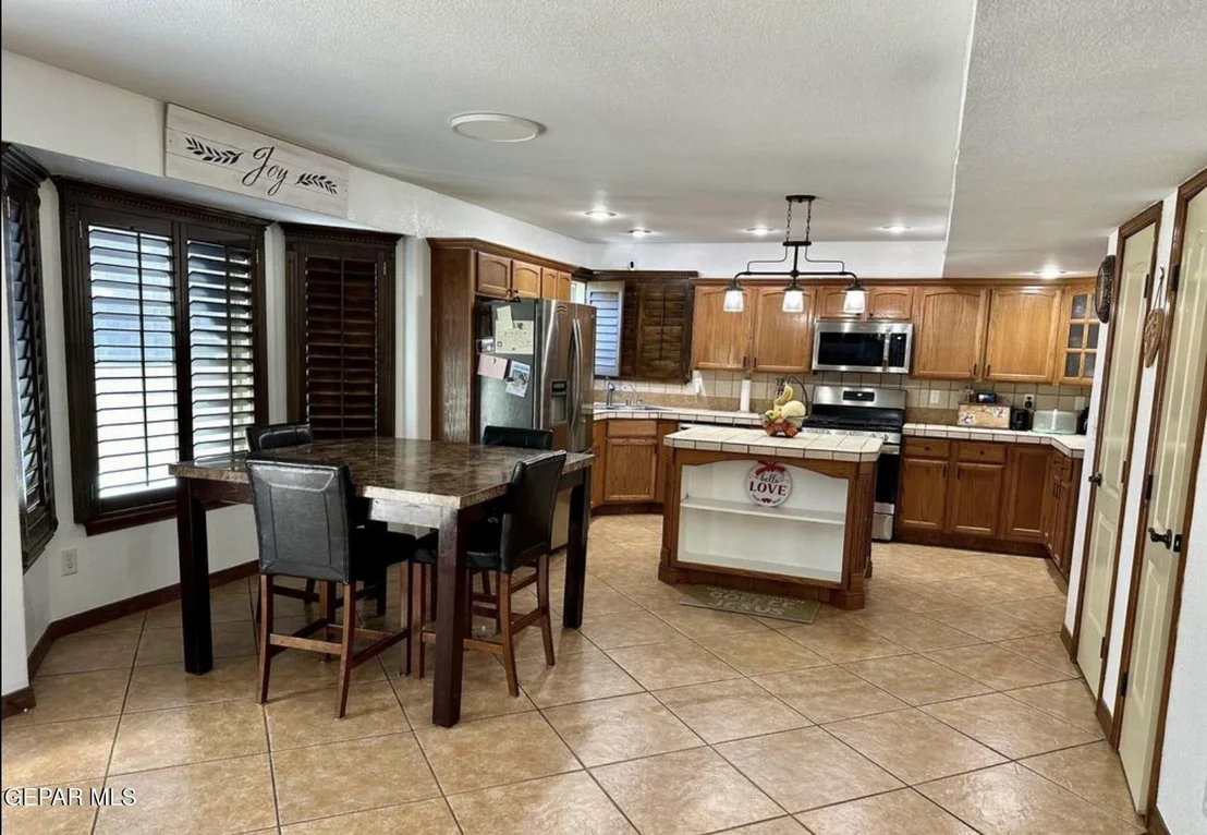 Photo of 12716 TIERRA AURORA Drive
