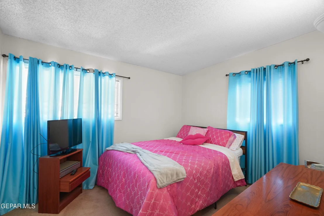 Photo of 5001 BLUE RIDGE Drive
