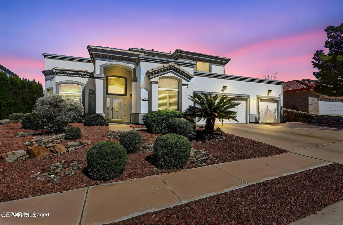 Photo of 6517 ISLA DEL REY Drive